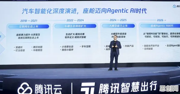 从地质学角度看终身学习理念普及，底层逻辑终于清晰了