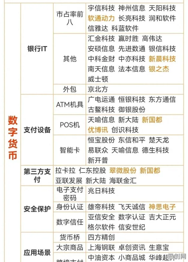6G研发启动现象引发热议,智能机器人专家给出专业解读 6G研发启动现象引发热议,智能机器人专家给出专业解读