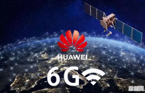6G研发启动现象引发热议，智能机器人专家给出专业解读