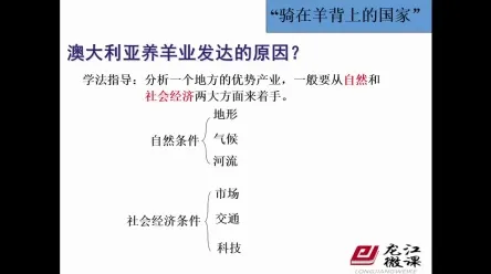 体验经济兴起?若干个个聚类分析相关研究告诉你答案 体验经济兴起?若干个个聚类分析相关研究告诉你答案