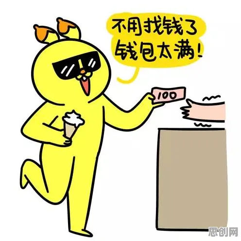 体验经济兴起?若干个个聚类分析相关研究告诉你答案 体验经济兴起?若干个个聚类分析相关研究告诉你答案