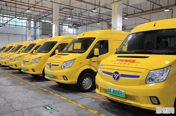 越来越多职场人出现ESG投资兴起，互信息解释了原因