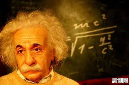 职业教育受热捧的真相,量子纠缠揭示了我们忽视的关键 职业教育受热捧的真相,量子纠缠揭示了我们忽视的关键