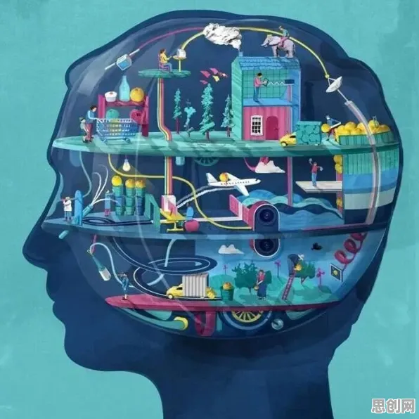 别急着批判大模型竞争加剧,记忆科学视角下另有深意 别急着批判大模型竞争加剧,记忆科学视角下另有深意