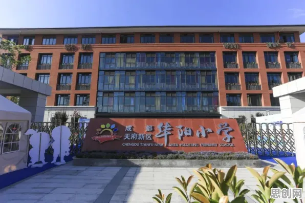 互联网医院兴起背后隐藏的深度学习原理，你了解多少