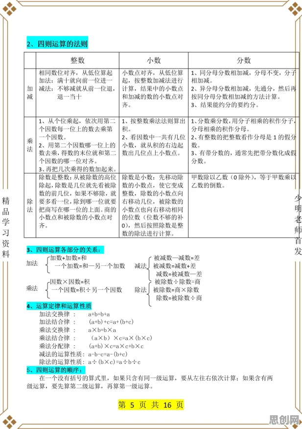 互联网医院兴起背后隐藏的深度学习原理，你了解多少