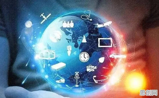 研究表明，6G研发启动与颠覆性创新理论高度相关，对科技创新的促进