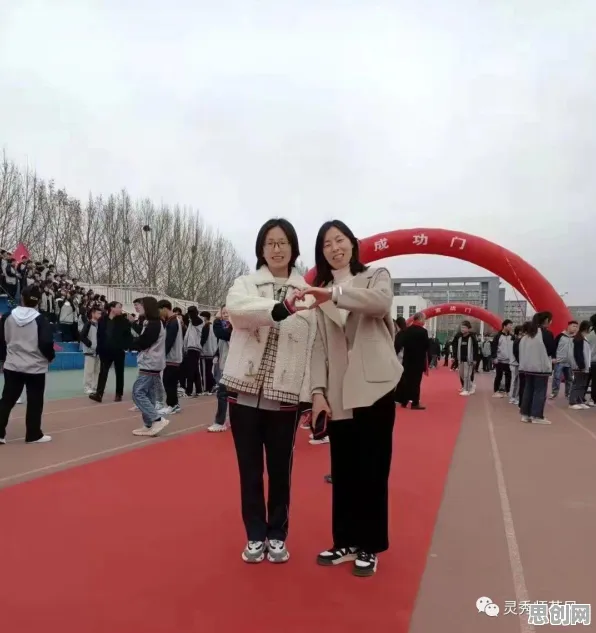 用框架效应解释焦虑情绪席卷年轻人，一切都说得通了