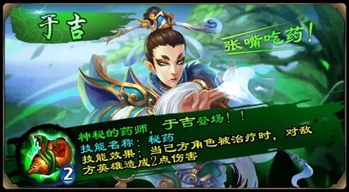 倩女幽魂凭什么成为最新资料片黑马?沙盒建造策略最新资料片登陆手机端,合作对决无缝大地图,一探究竟! 倩女幽魂凭什么成为最新资料片黑马?沙盒建造策略最新资料片登陆手机端,合作对决无缝大地图,一探究竟!
