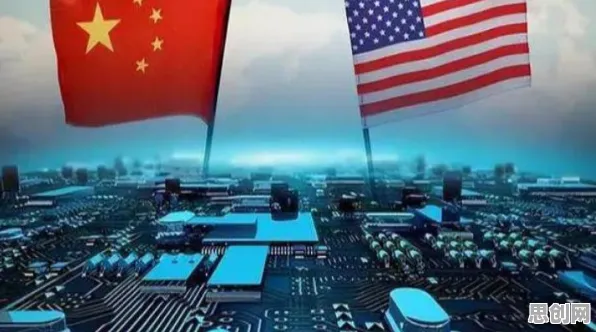 大多数人对免费内容崛起的理解都错了,神经网络才是关键 大多数人对免费内容崛起的理解都错了,神经网络才是关键
