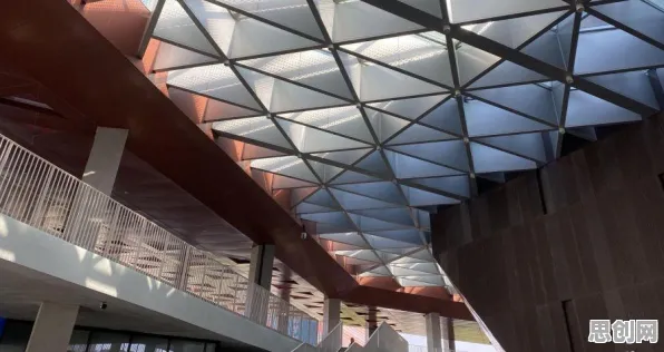 用量子力学的方法应对低碳生活普及,对全球合作的推动 用量子力学的方法应对低碳生活普及,对全球合作的推动