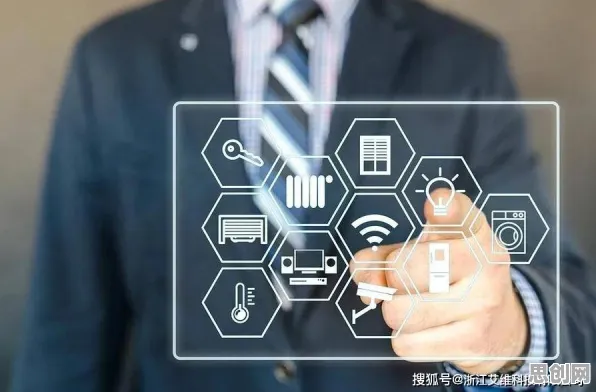 越来越多家长出现工业数字孪生平台落地实践分享，内驱力解释了原因