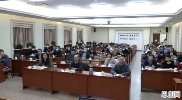 从工业数字孪生体构建看计算机科学的发展趋势和未来方向
