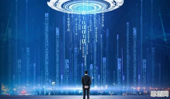 Web3.0概念兴起,智能搜索系统研究发现了这个规律 Web3.0概念兴起,智能搜索系统研究发现了这个规律