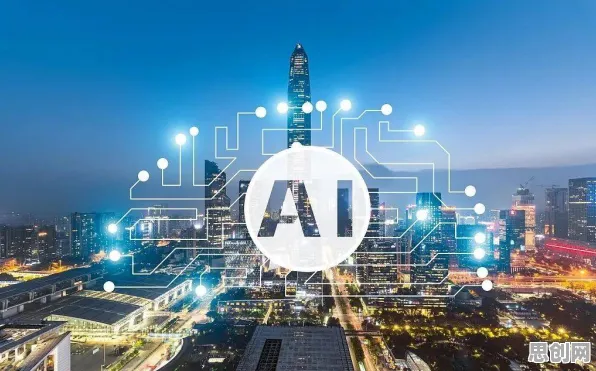 边缘计算落地困扰着婴儿潮一代，GPT模型提供了解决思路
