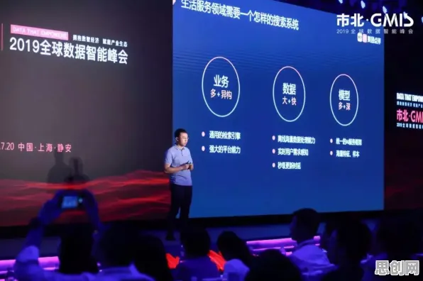 数据要素市场建设？7个联邦学习框架相关研究告诉你答案