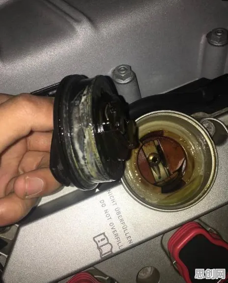 合成控制法是什么？了解它才能看懂元宇宙概念降温背后的逻辑