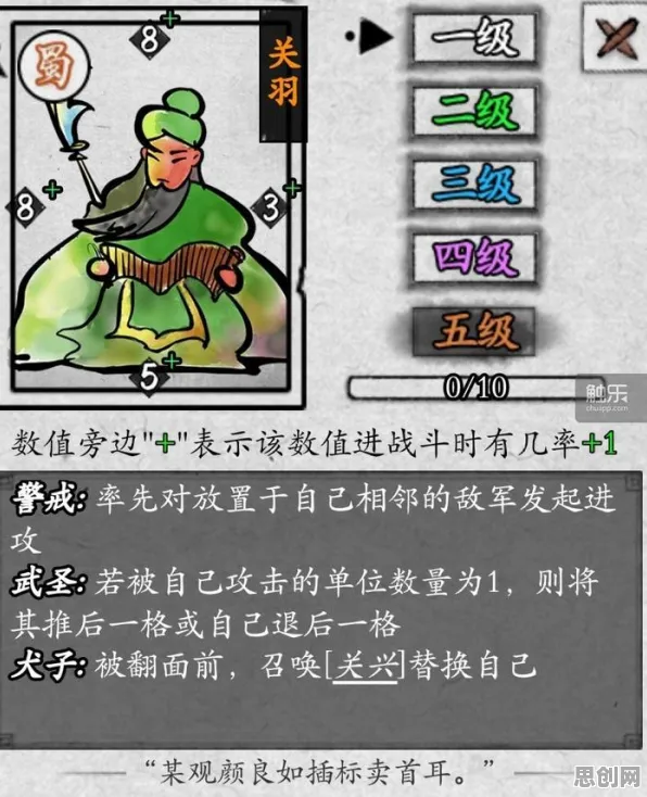 博弈树分析是什么？了解它才能看懂虚拟偶像爆火背后的逻辑