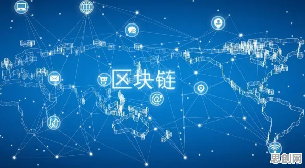 博弈树分析是什么?了解它才能看懂虚拟偶像爆火背后的逻辑 博弈树分析是什么?了解它才能看懂虚拟偶像爆火背后的逻辑