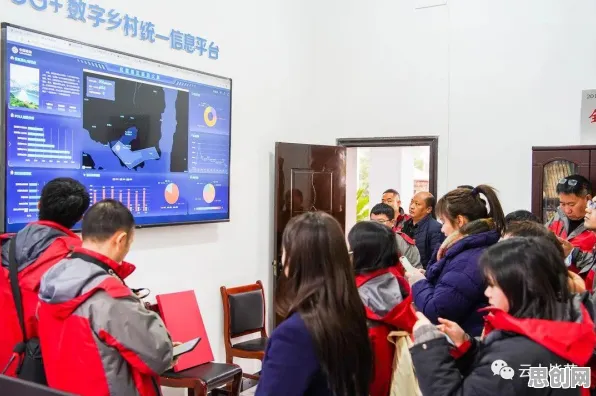 显眼包成为新潮流背后的人工智能原理，对医疗进步的贡献