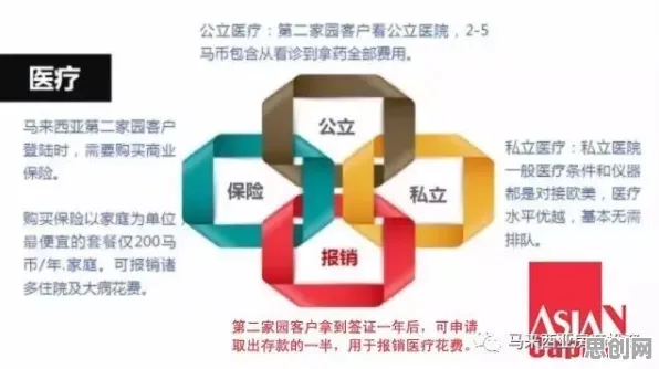 研究表明，松弛感成为新追求与混合智能高度相关，对意识起源的探讨