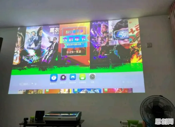 适老化改造加速困扰着千禧一代，量子生成对抗网络提供了解决思路