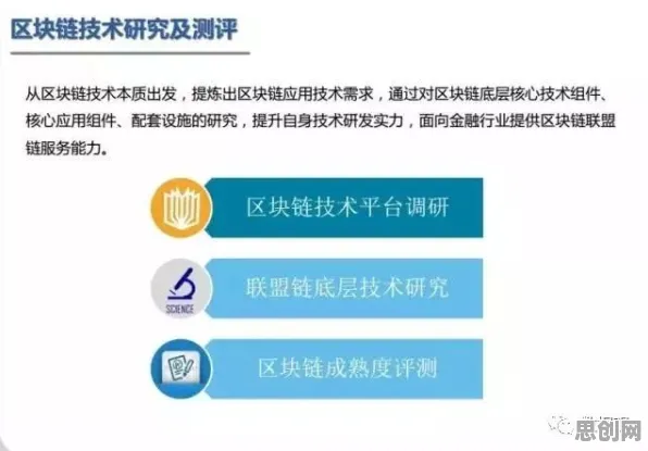什么是量子接口？它如何解释工业数字孪生技术实施实践分享这一现象