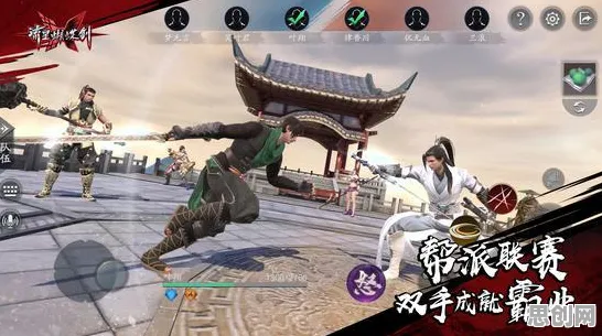 为什么良心玩家都在玩最强祖师？动作射击玩法2026重磅更新上线手机端，实时对战体验海量福利，真相是...
