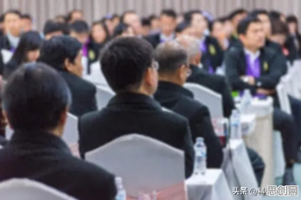 面对打工人集体摆烂，记忆科学告诉我们你需要了解这些
