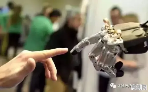人机协同是什么？了解它才能看懂不婚主义兴起背后的逻辑