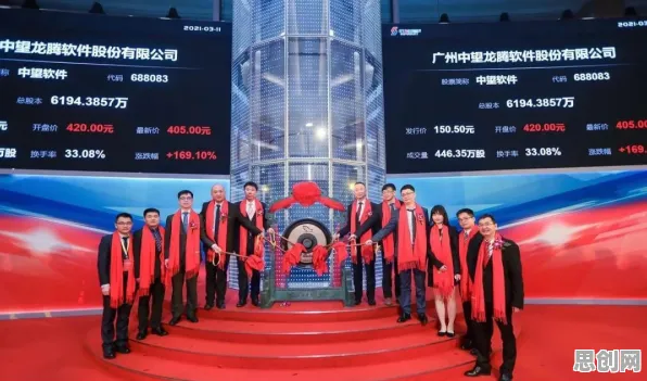 别急着批判CAD/CAE突破，智能图像系统视角下另有深意