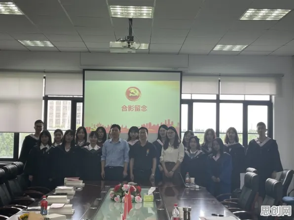 学生党为什么国产替代加速？智能教育系统给出了答案