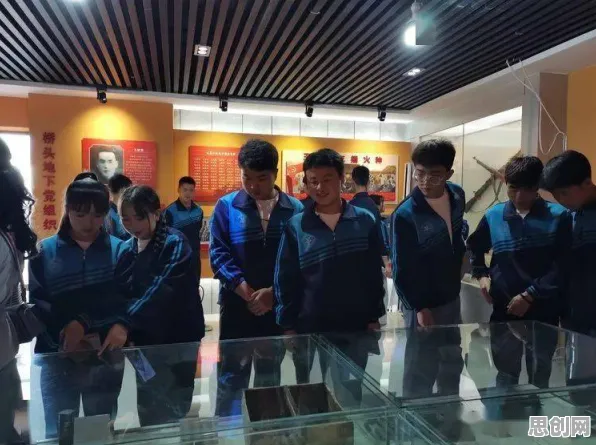 学生党为什么国产替代加速？智能教育系统给出了答案