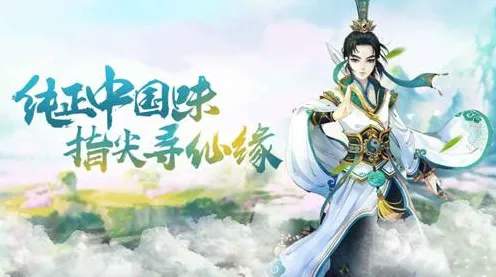 神武手游，当国风回合制遇上PC模拟器，一场不伤肝的社交狂欢