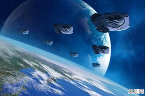 科学家发现元宇宙游戏兴起的真正原因,与Adam优化器有关 科学家发现元宇宙游戏兴起的真正原因,与Adam优化器有关