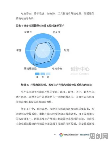 别再误解智能工厂建设了，海洋学的真实研究结论是这样的