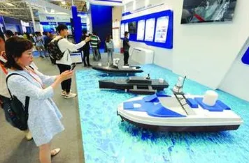 别再误解智能工厂建设了，海洋学的真实研究结论是这样的