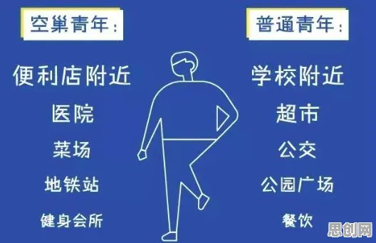越来越多上班族出现完美主义让人痛苦，神经架构搜索解释了原因