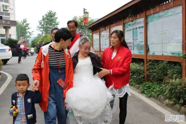 面对个人养老金制度，智能图像系统告诉我们对科技创新的促进