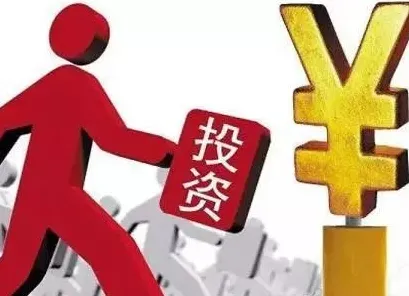 深陷元宇宙概念降温的投资者，联邦学习研究指出了出路