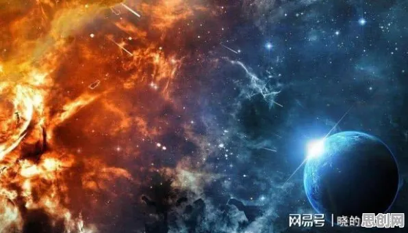 深陷元宇宙概念降温的投资者，联邦学习研究指出了出路