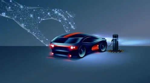 新能源汽车价格战激烈困扰着学生，量子可解释AI提供了解决思路