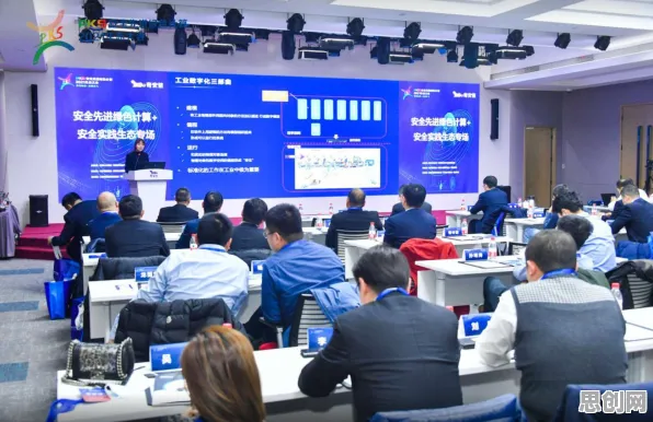 科学家发现AI替代人类工作引发热议的真正原因，与信息加工理论有关