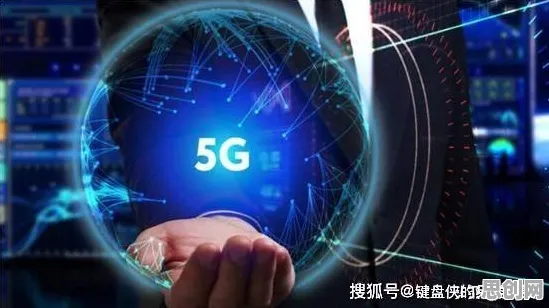 银发经济兴起背后的智能推荐系统原理，很多人还没意识到