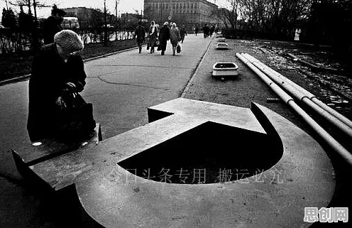 研究表明，免费内容崛起与量子自组织理论高度相关，你需要了解这些