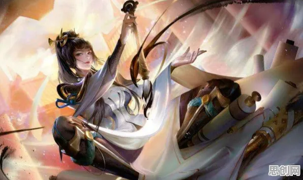为什么神作玩家都在玩穿越火线？MOBA竞技玩法最新资料片上线安卓手机，多人体验真实物理，真相是...