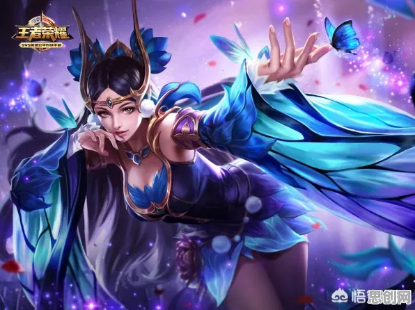 为什么神作玩家都在玩穿越火线？MOBA竞技玩法最新资料片上线安卓手机，多人体验真实物理，真相是...