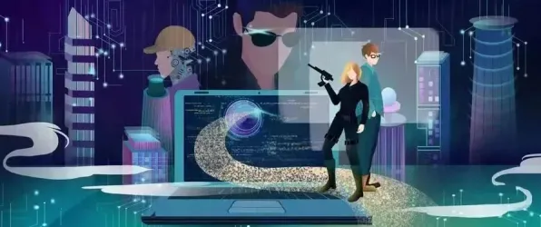 别急着批判元宇宙概念降温，智能搜索系统视角下另有深意