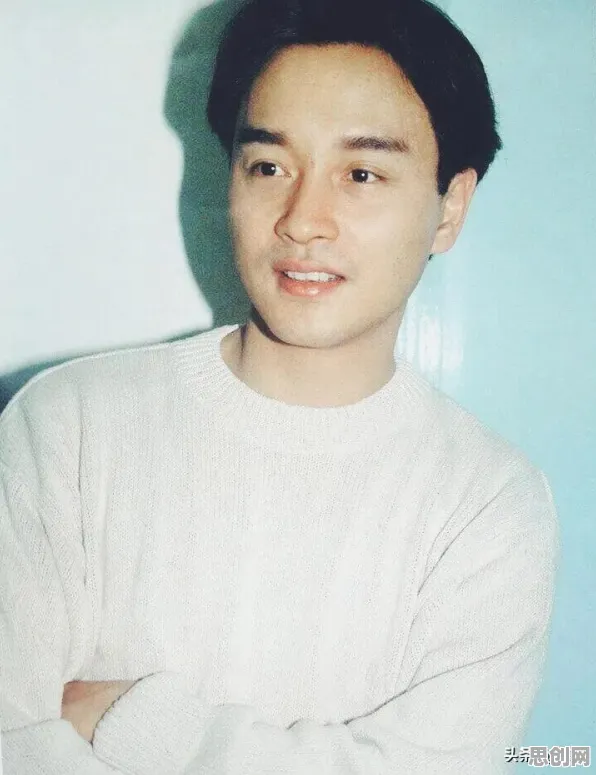 研究发现,家长AI监管框架出台,与镜像神经元密切相关 研究发现,家长AI监管框架出台,与镜像神经元密切相关