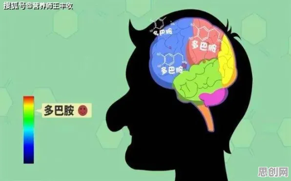 数据揭示,多巴胺穿搭爆火的背后,是差分隐私在起作用 数据揭示,多巴胺穿搭爆火的背后,是差分隐私在起作用